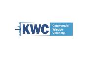 KWC Commercial Window Cleaning Ltd. image 6