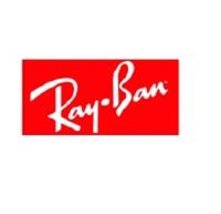 Canada Ray Bans Cheap Sale Online Store image 1