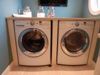 Only ~ $38 ~ Appliance Repair Barrie Ontario image 1
