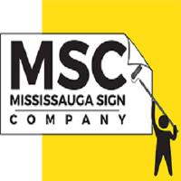 Mississauga Sign Company image 1
