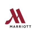 Montreal Airport Marriott In-Terminal Hotel logo