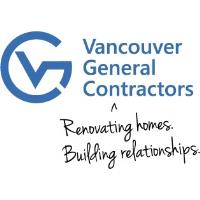 Vancouver General Contractors image 4