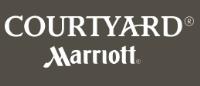 Courtyard by Marriott Quebec City image 1