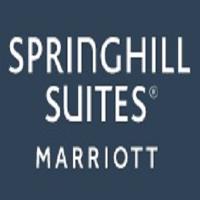 SpringHill Suites by Marriott Old Montreal image 1