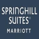SpringHill Suites by Marriott Old Montreal logo