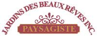 Jardins des Beaux Rêves inc. image 1