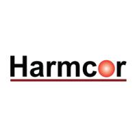 Harmcor Plumbing & Heating Ltd image 1