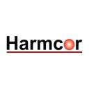 Harmcor Plumbing & Heating Ltd logo