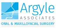 Argyle Associates image 1