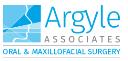 Argyle Associates logo