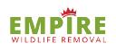 Empire Wildlife Removal logo