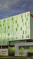 Courtyard by Marriott Quebec City image 3