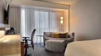 Courtyard by Marriott Quebec City image 8
