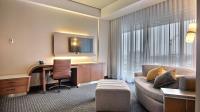 Courtyard by Marriott Quebec City image 10