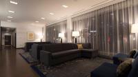 Courtyard by Marriott Quebec City image 12