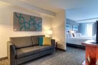 SpringHill Suites by Marriott Old Montreal image 11