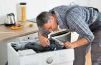 Appliance Repair Toronto Ca image 1