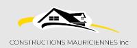 CONSTRUCTIONS MAURICIENNES inc image 4