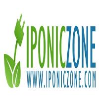 Iponic Zone image 1