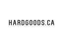 Hardgoods.ca logo