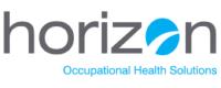 Horizon Occupational Health Solutions image 1