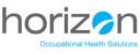 Horizon Occupational Health Solutions logo