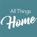 All Things Home Inc logo