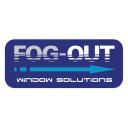 Fog-Out Window Solutions Ltd logo