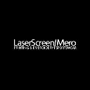 Laser Screen Printing and Embroidery logo