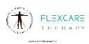 Flexcare Therapy logo