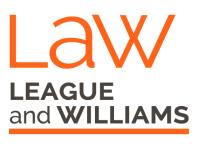 League and Williams Lawyers image 1