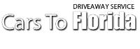 Cars To Florida - Driveaway Service image 1