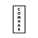 Comhar SEO logo