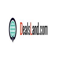 DealsLand.com image 1