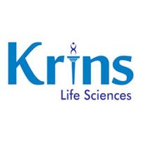 Krins Life Sciences Lab image 3