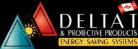 Delta T & Protective Products Inc image 3
