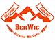 Berwic Heating and Cooling Inc. image 1