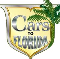 Cars To Florida - Driveaway Service image 4