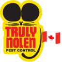 Truly Nolen Pest Control logo