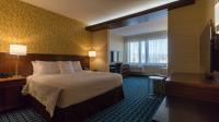 Fairfield Inn & Suites by Marriott Regina image 8