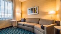 Fairfield Inn & Suites by Marriott Regina image 9