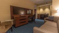 Fairfield Inn & Suites by Marriott Regina image 11