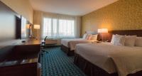 Fairfield Inn & Suites by Marriott Regina image 2