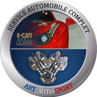 Art Auto Sport image 1