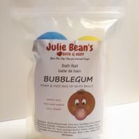 Julie Beans Bath & Body image 2