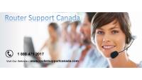 Router Support Canada image 1
