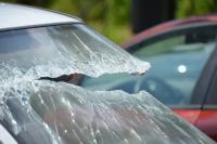 Only ~ $36 ~ Auto Glass Repair Windsor Ontario image 1