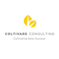 Coltivare Consulting image 1