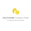 Coltivare Consulting logo