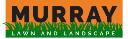 Murray Lawn And Landscape logo